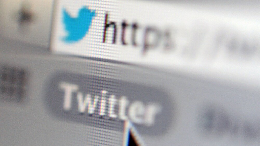 Twitter has started rolling out the option to download all your tweets