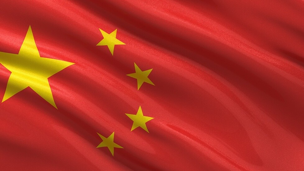 China’s latest porn crackdown sees 225 websites, 4,000 channels and 30,000 blogs shuttered