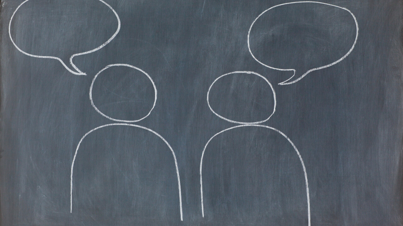 Disqus serves 5 billion ads per month, keeps on expanding Promoted Discovery
