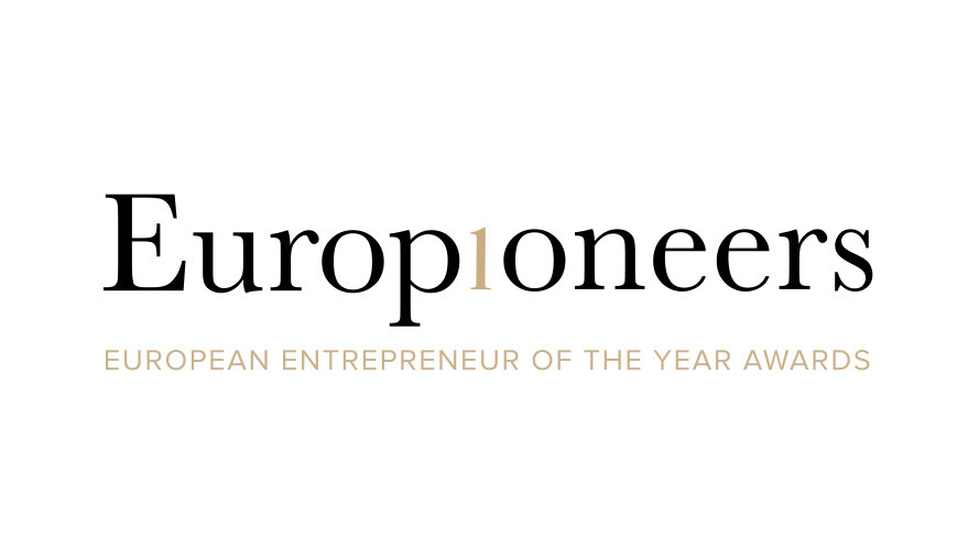 EU Commission announces The Europioneers: The European Tech Entrepreneur of the Year Awards