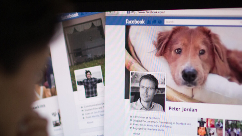 Facebook ads could become videos soon, with 15 second commercials invading your News Feed