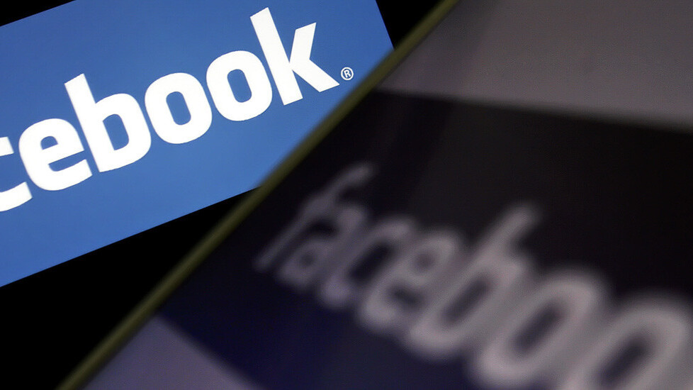 After 80K beta downloads, Facebook launches Android SDK with native login, install metrics and more
