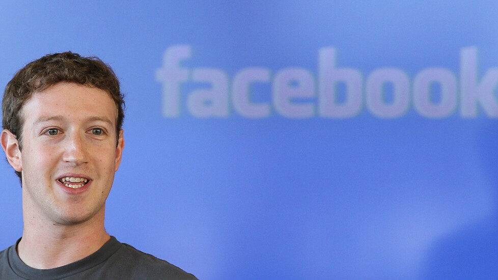 As Facebook turns 10, Mark Zuckerberg pledges to solve ‘bigger and more important problems’