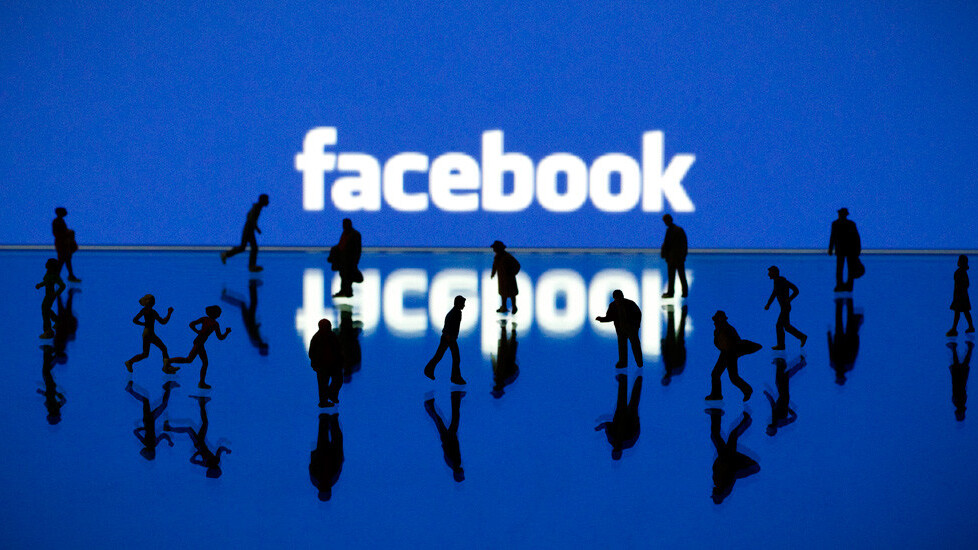 The Hacker Way: Facebook reveals its top hacks of 2012