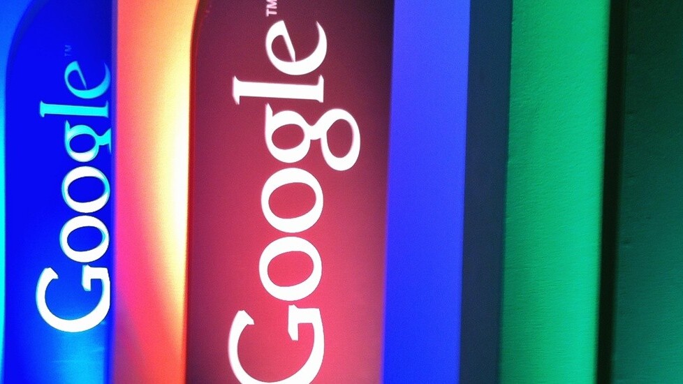 Google stops offering Google Apps for free to focus on providing a paid-for experience