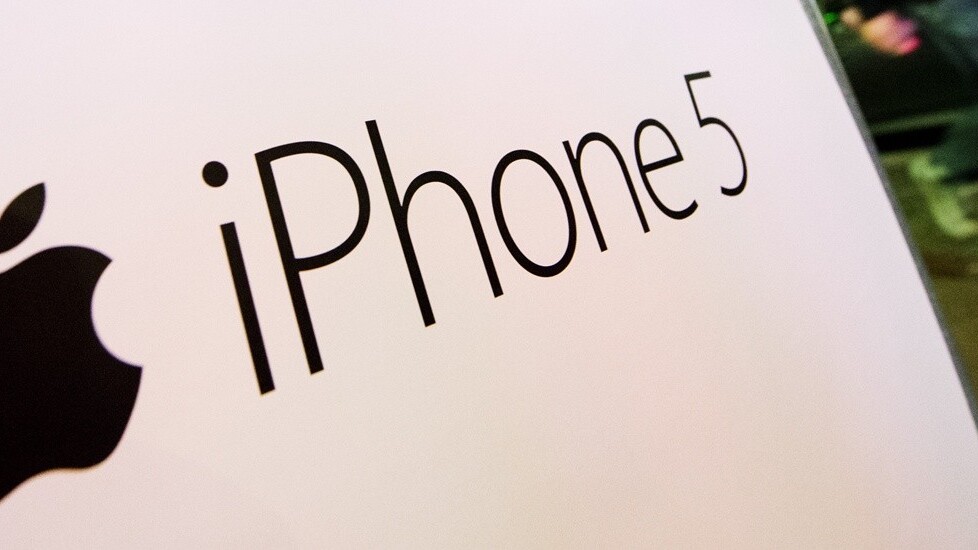 The iPhone 5 launches in Korea, Samsung’s home turf, as Apple’s fastest global rollout continues