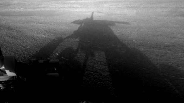 Why so Curious? Foursquare partners with NASA on Curiosity rover-themed badge