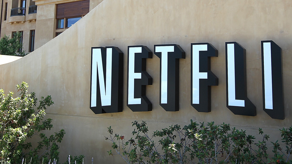 Netflix lists the best ISPs in the US for streaming content, but none of them quite measure up