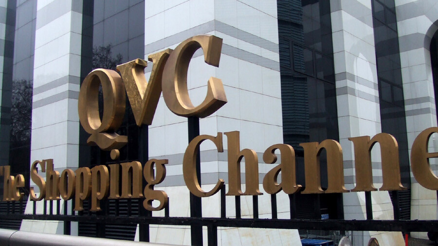 Shopping channel QVC bets on social commerce with acquisition of Oodle Facebook marketplace