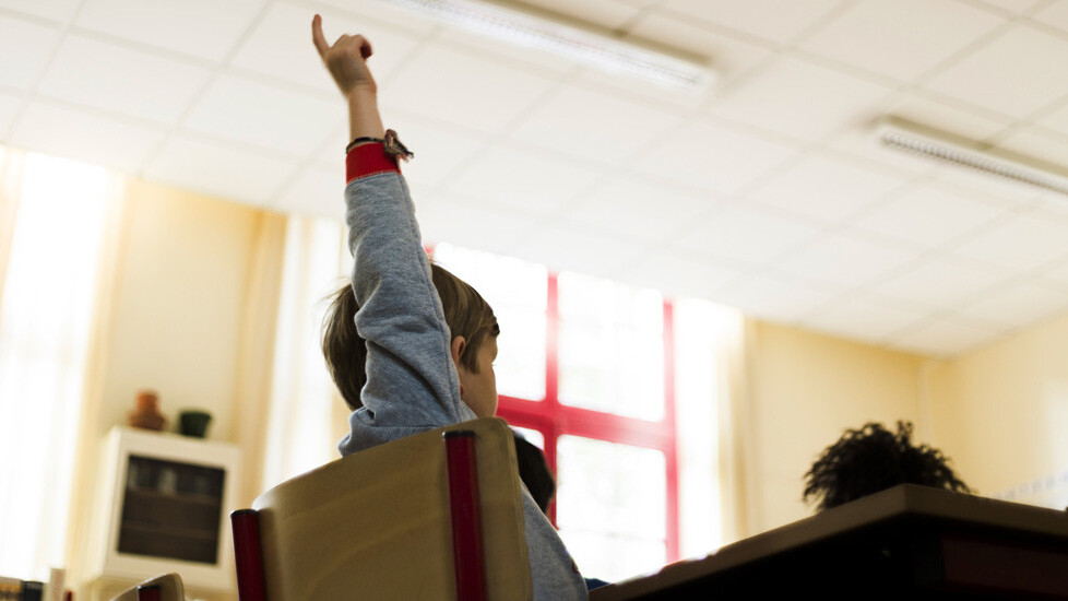 Re-living 2012 through the most interesting questions asked on Quora