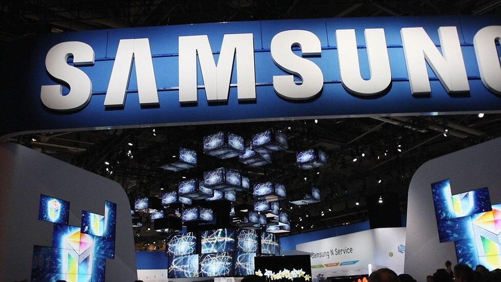 Samsung posts CES 2013 teaser video promising new TV launch, but remains quiet on specifics