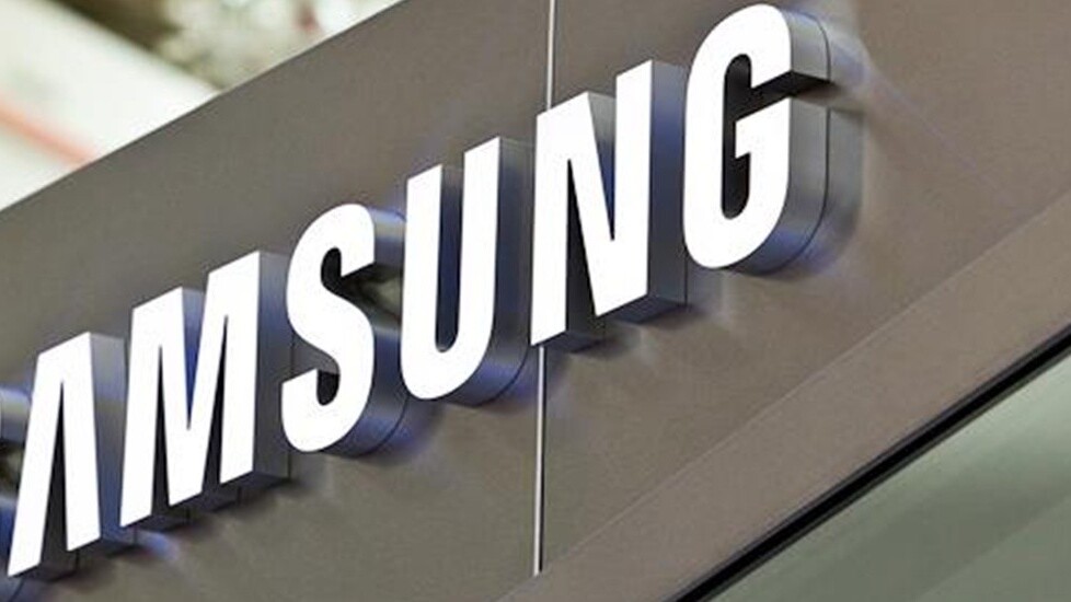 Samsung invests $25 million to open its first US-based patent business