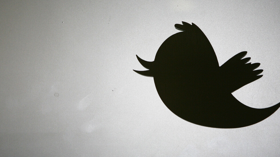 Twitter Archive gets support for 12 new languages, including Japanese, Russian and Chinese