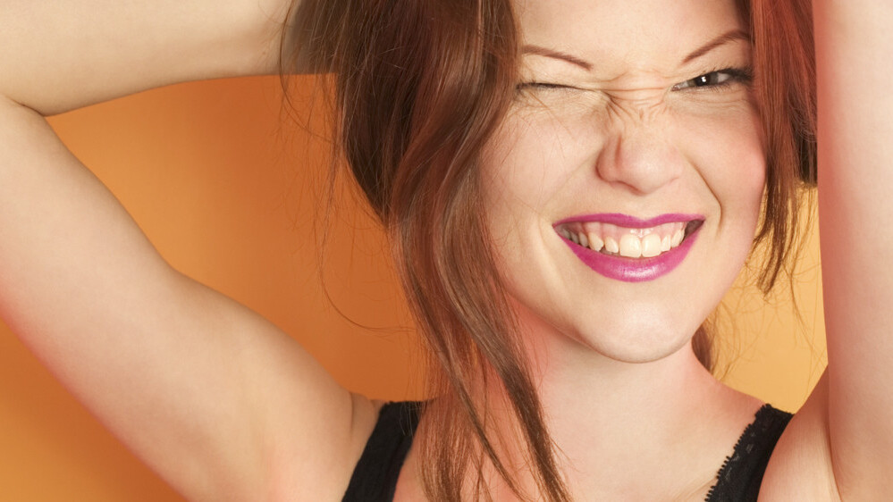 Wink: A fresh take on photo-sharing that instantly sends your new pictures to the friends you’re with