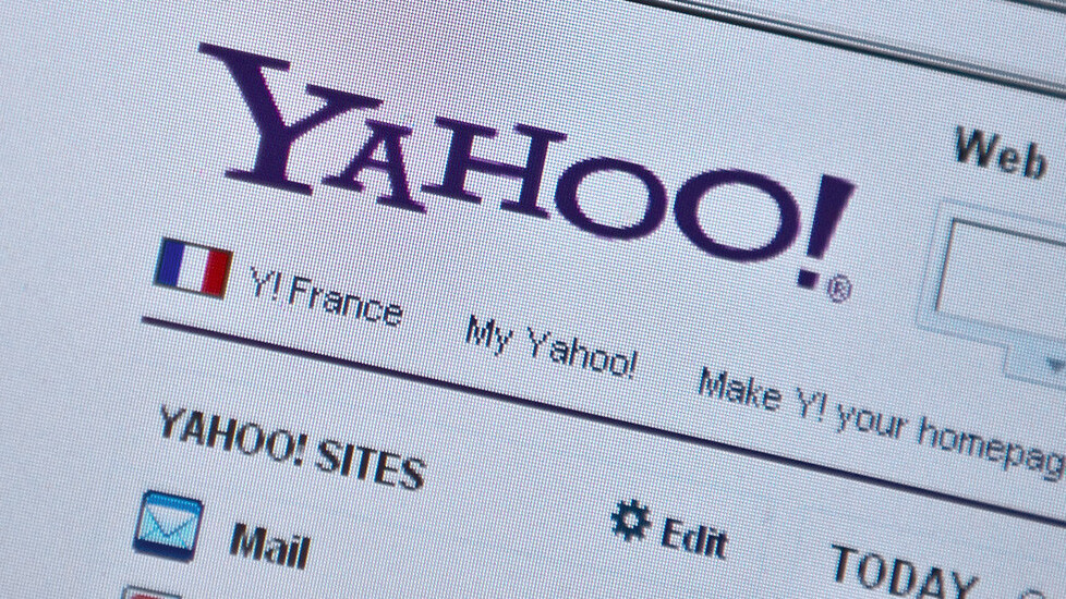 AVG Technologies signs search agreement with Yahoo, giving its 143m users access to better results