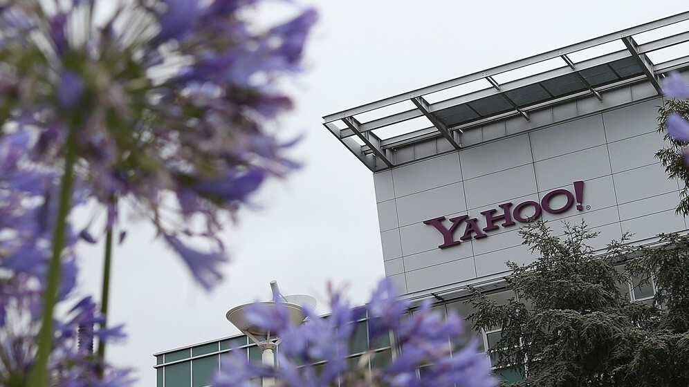 Despite its efforts to fix vulnerabilities, Yahoo’s Mail users continue reporting hacking incidents