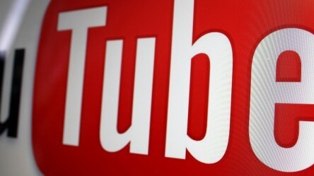 YouTube for iOS updated with iPad, iPhone 5 support, AirPlay and performance improvements