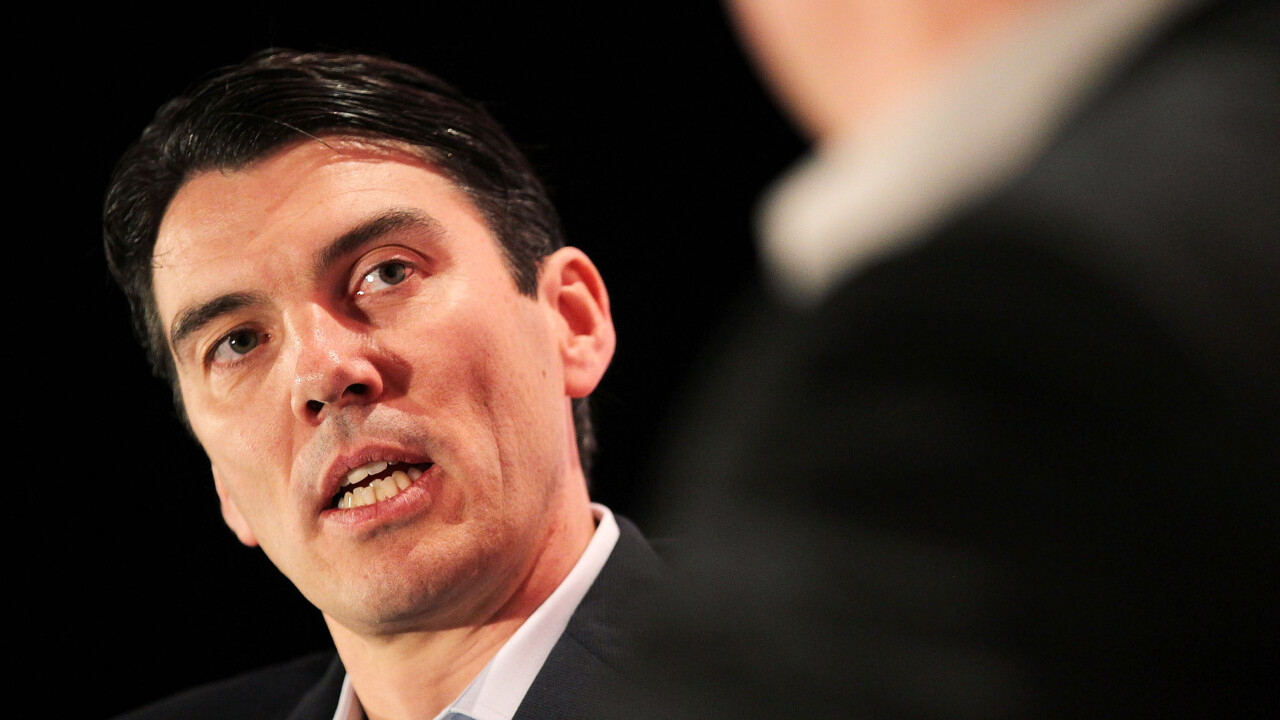 The Priceline Group has named AOL’s CEO Tim Armstrong to its Board of Directors