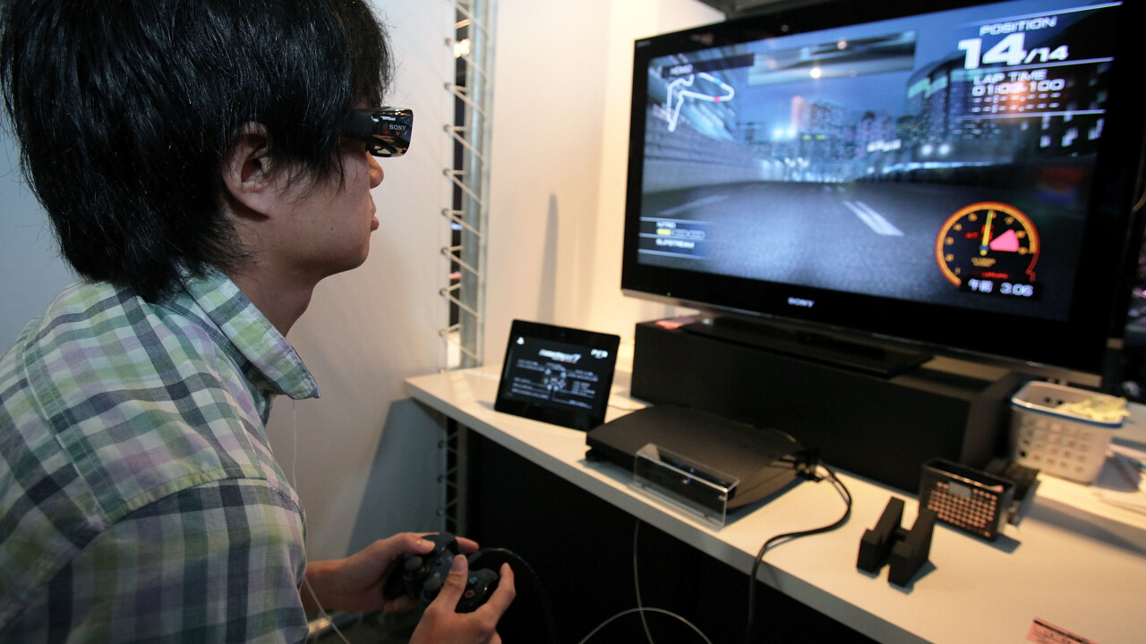 A quiet killer: Why video games are so addictive