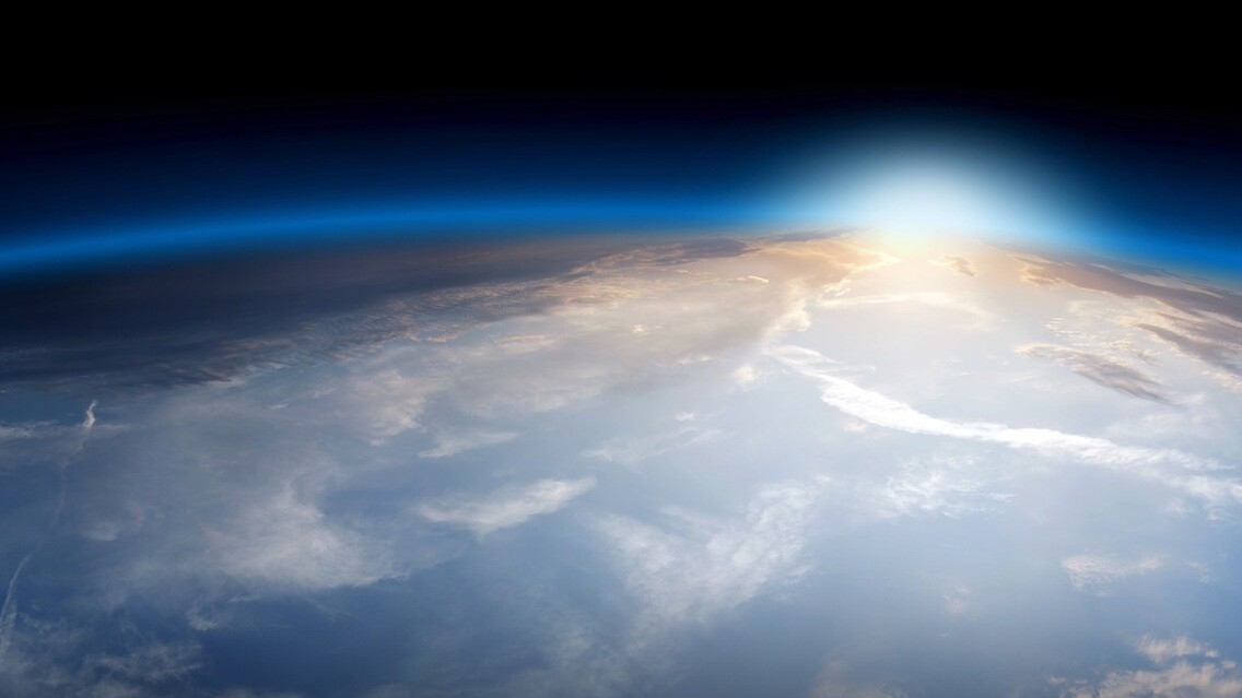 Fledging storytelling app Backspaces passes 50k users and 90k stories, refines Web presence