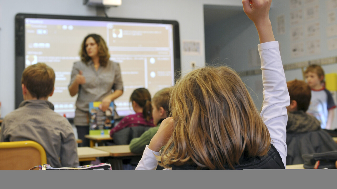 Udemy launches Teach2013 to encourage industry experts to create and teach their own courses