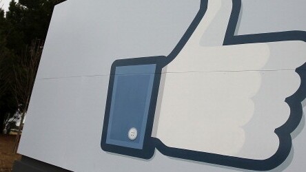Facebook now lets apps add more context to Open Graph stories via Flexible Sentences