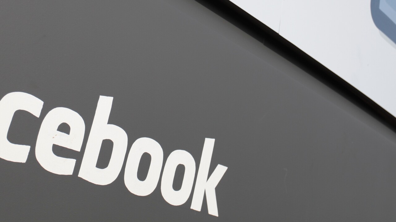 Facebook launches voice in iOS and Android Messenger apps, tests VoIP calling in Canada