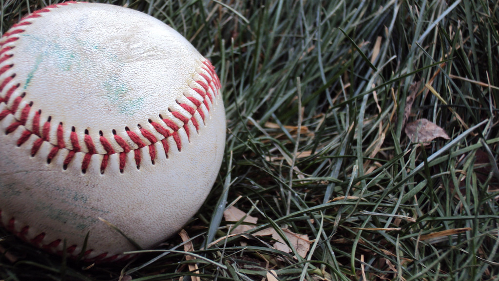 MLB.TV adds Chromecast support for streaming live, out-of-market baseball games