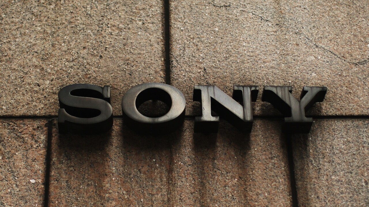 Sony kickstarts joint-venture with InterDigital and licenses its patents for 3G and 4G products