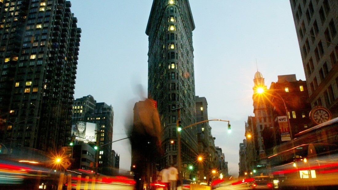 Chicago-based VC firm Lightbank opens up offices in NY to grow its East Coast portfolio