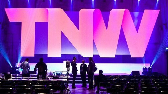 Inside the guts of a tech blog: What the heck do we write about at TNW?