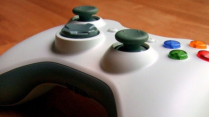 The Xbox 360 holds onto its sales crown for 24 consecutive months, moving 1.4 million units in December