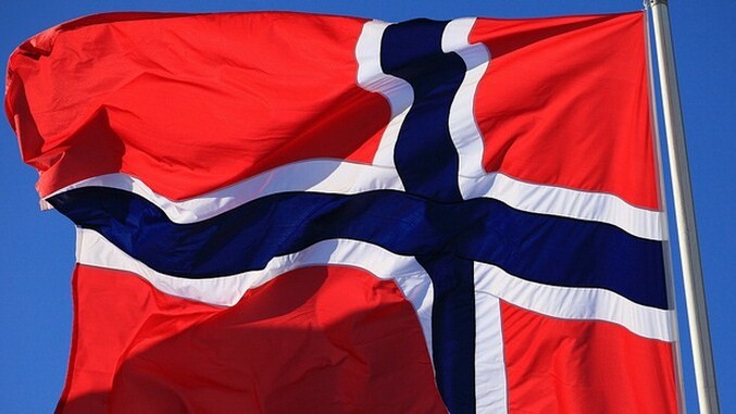 The Norwegian Ministry of Finance may open source cash registers to prevent tax fraud