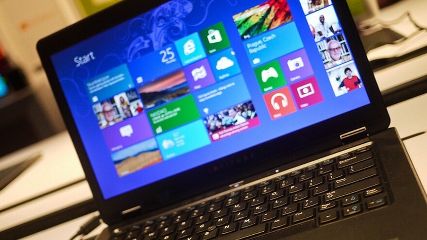 Citing momentum, Microsoft plans 400% price increase for Windows 8