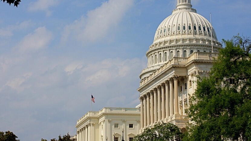 Rep. Zoe Lofgren: Reforming the Computer Fraud and Abuse Act will take “a very long time”