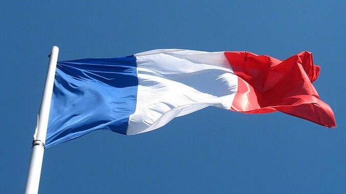 Ericsson to acquire a 400-person French ‘IT-services’ team to bolster its European presence