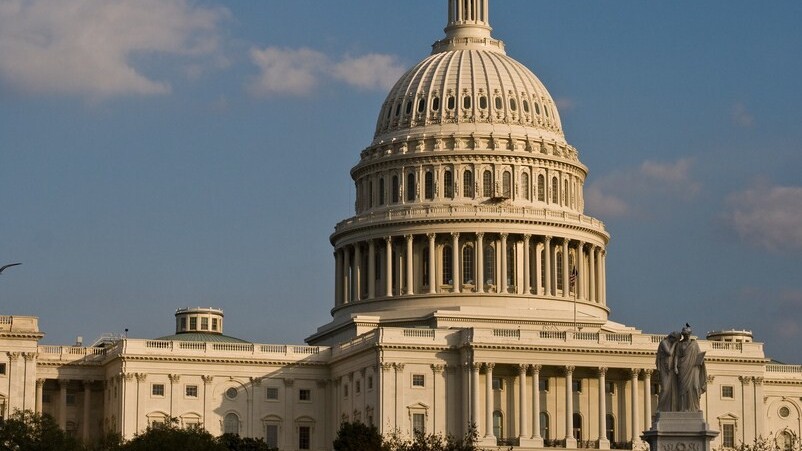 President Obama calls for STEM immigration reform, nudging Congress to return to the issue