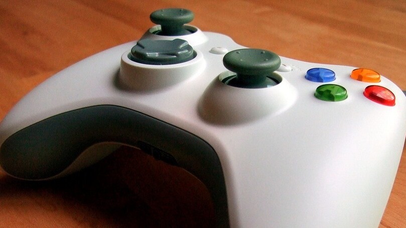 Call of Duty, Minecraft, CastleMiner and Grand Theft Auto score most users on Xbox Live in 2012