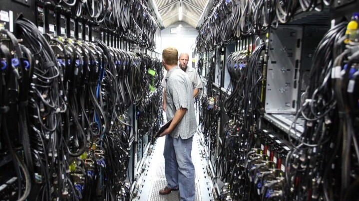 Azure Media Services opens to the public, helping developers deliver streaming video to any device