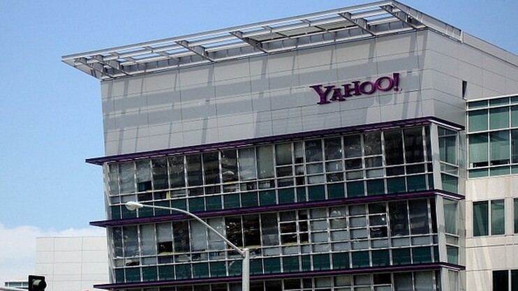 Citing 200M active users in the space, Yahoo promises to make mobile a ‘mercurial’ part of its business