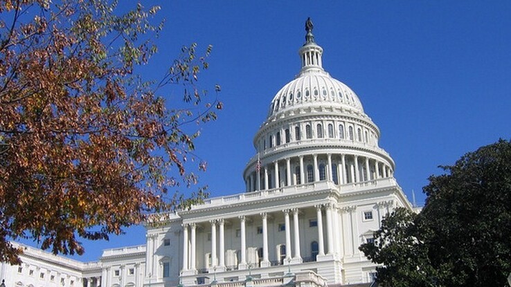 Senators propose permanent ban on the taxation of Internet access