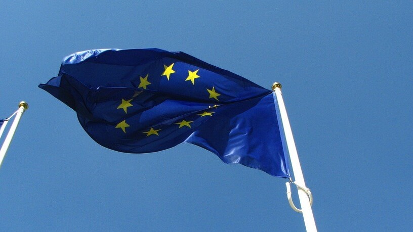 Europe’s four biggest operators reportedly in talks to create EU-wide mobile network