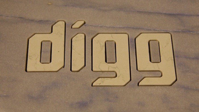 New Digg owners claim the “Digg effect is back”, user base doubled in 5 months