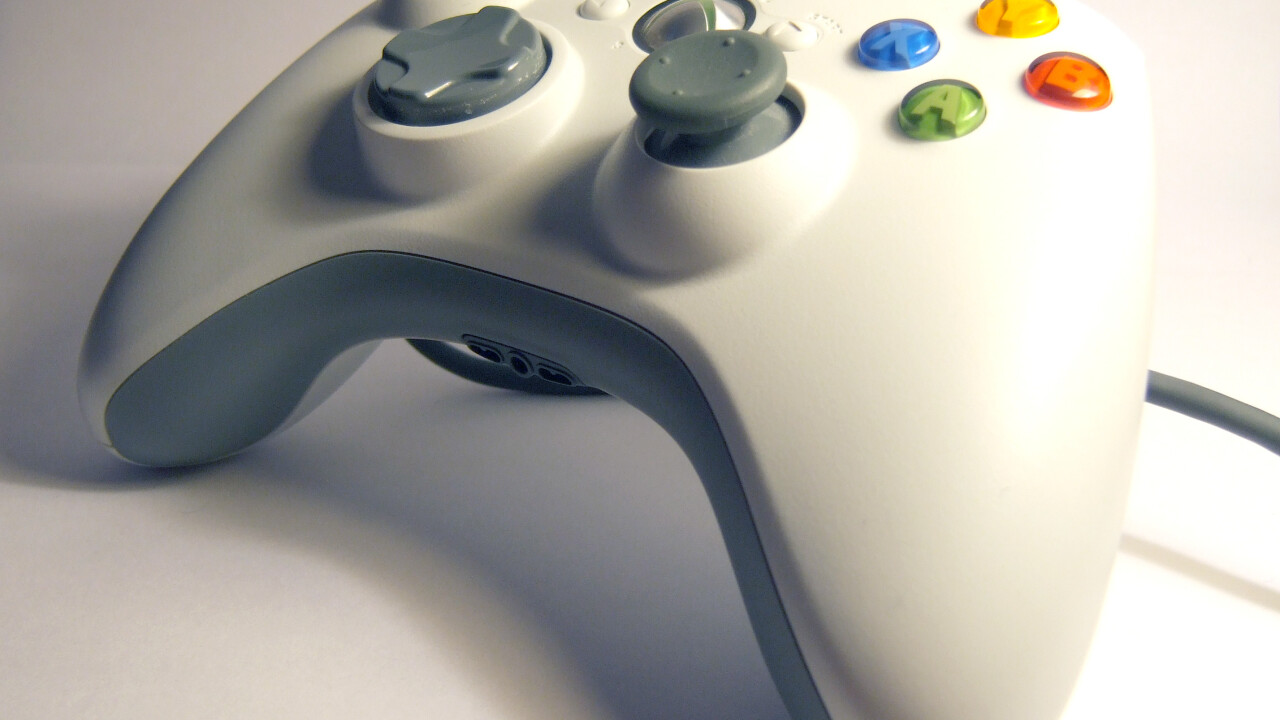 Microsoft Play brings Xbox Live Arcade games to Windows 8 and Windows RT, but just 15 titles