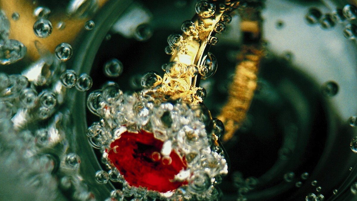 Critical Rails vulnerabilities discovered, lets attackers bypass authentication, perform DoS attacks