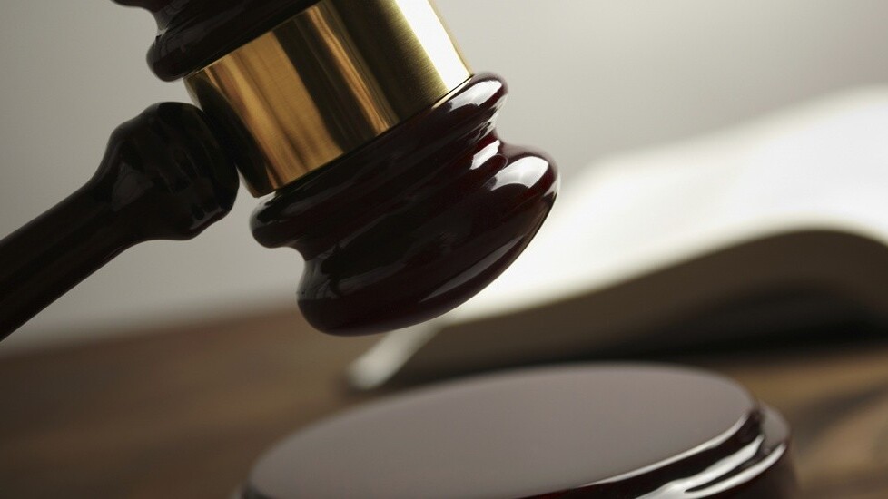 LG U+ becomes first of Korea’s three operators to face customer sign-up freeze over illegal subsidies