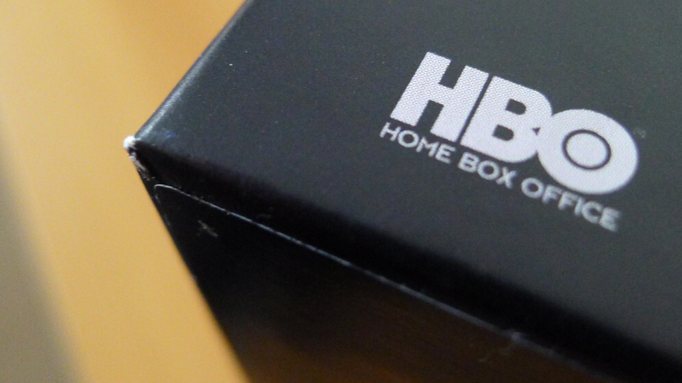 HBO extends its deal with Conviva by six years to improve video streaming quality on HBO GO