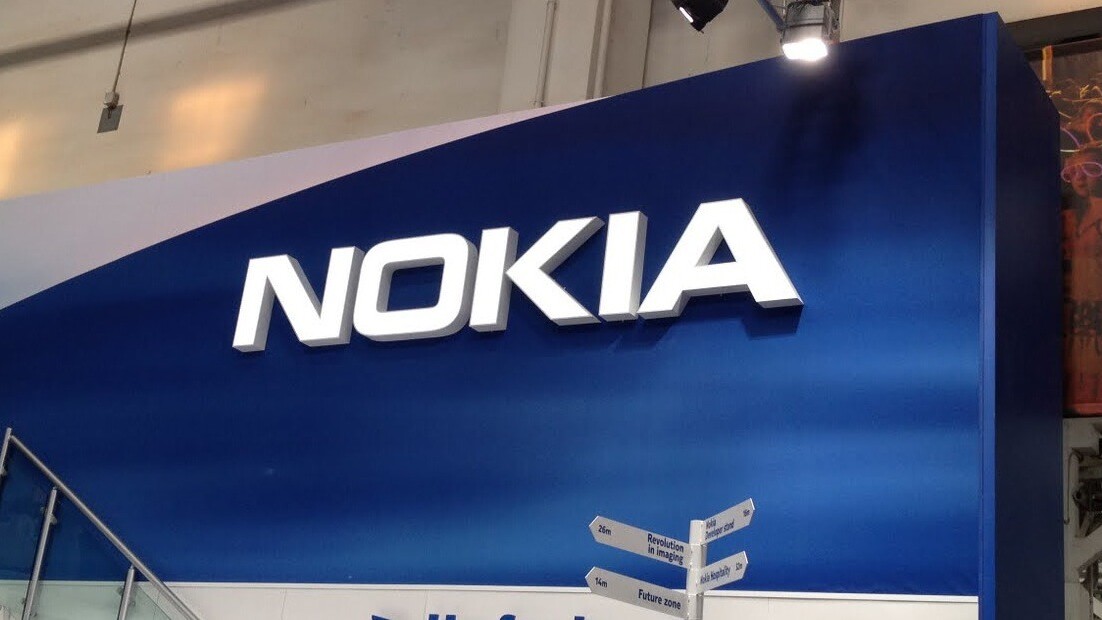 Nokia looks to boost mobile innovation with further $250M investment in third Nokia Growth Partners venture fund