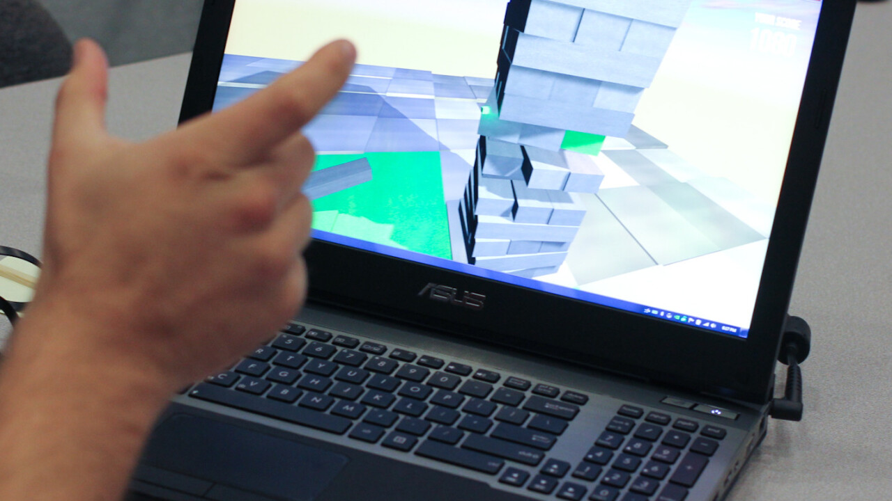 Leap Motion Controller scores Best Buy as exclusive U.S. retail launch partner