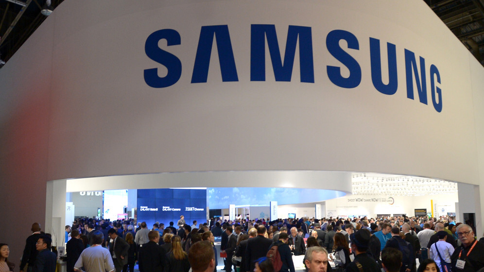 Samsung plans to make Music Hub available for non-Samsung devices, pitting it against Google and Amazon